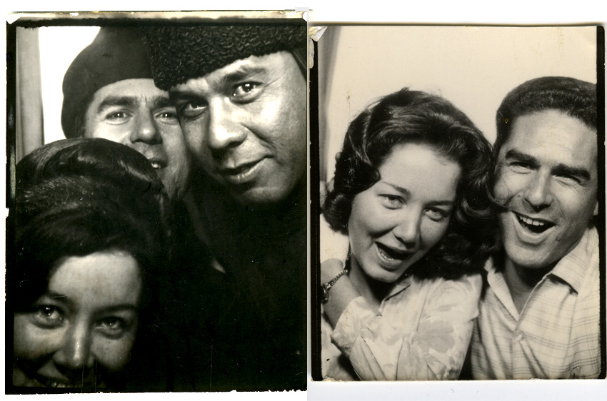 photoboothpix.jpg