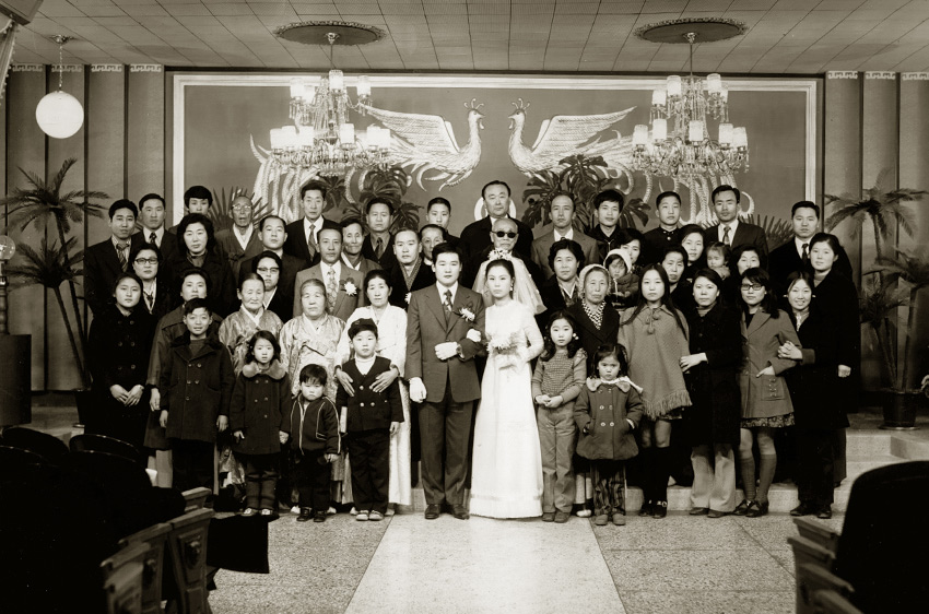 yunwedding.jpg