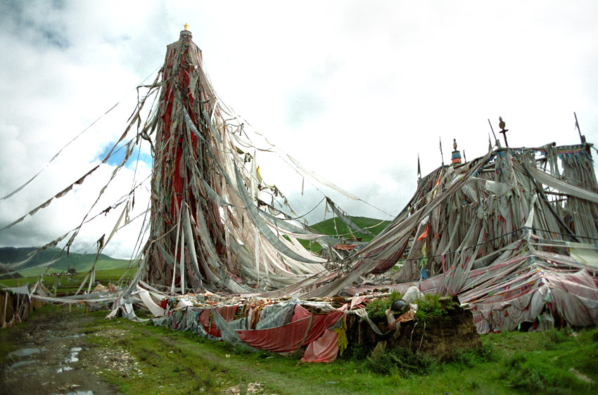 prayerflags.jpg