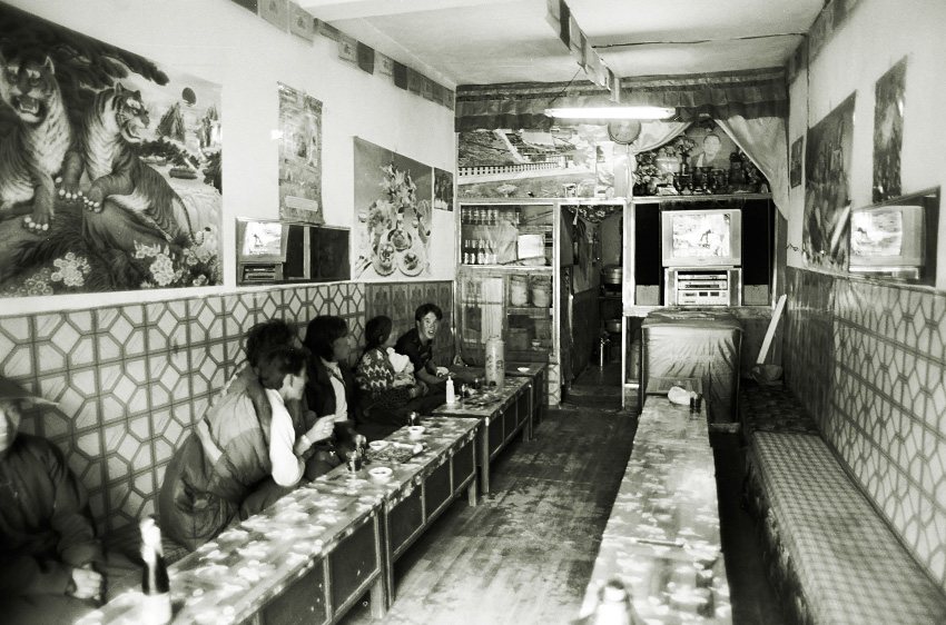 restaurantinterior.jpg