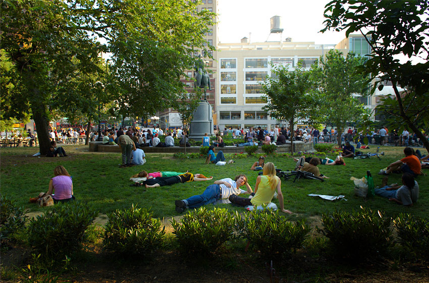 unionsquarepark.jpg