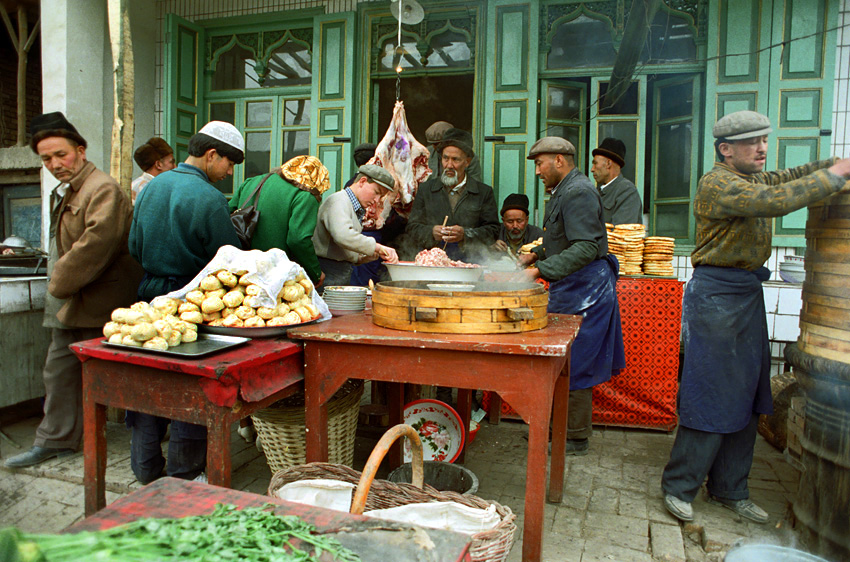 dumplingmen3.jpg