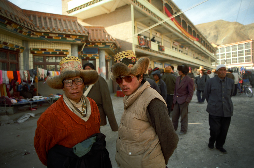 downtownyushu.jpg