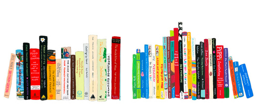 jane-mounts-ideal-bookshelves.jpg