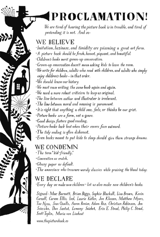 picture-books-a-manifesto-of-sorts.png