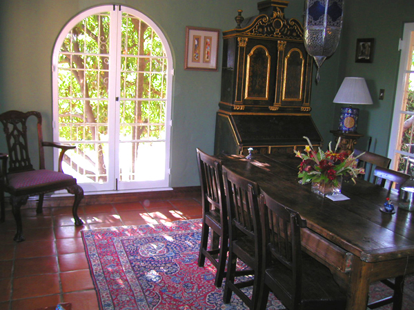 3diningroom