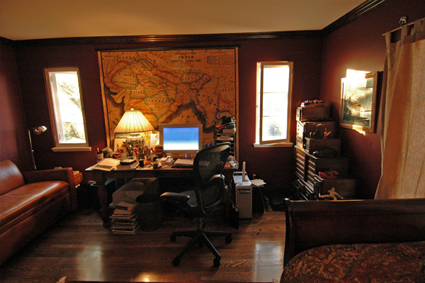 9guestbedroomreverse