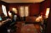 9guestbedroom