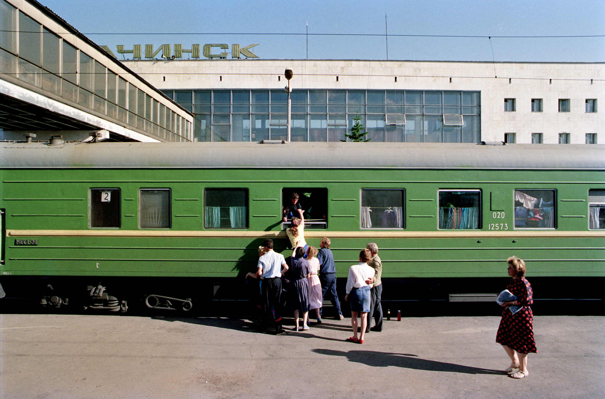 3593-Irkutsk-0003