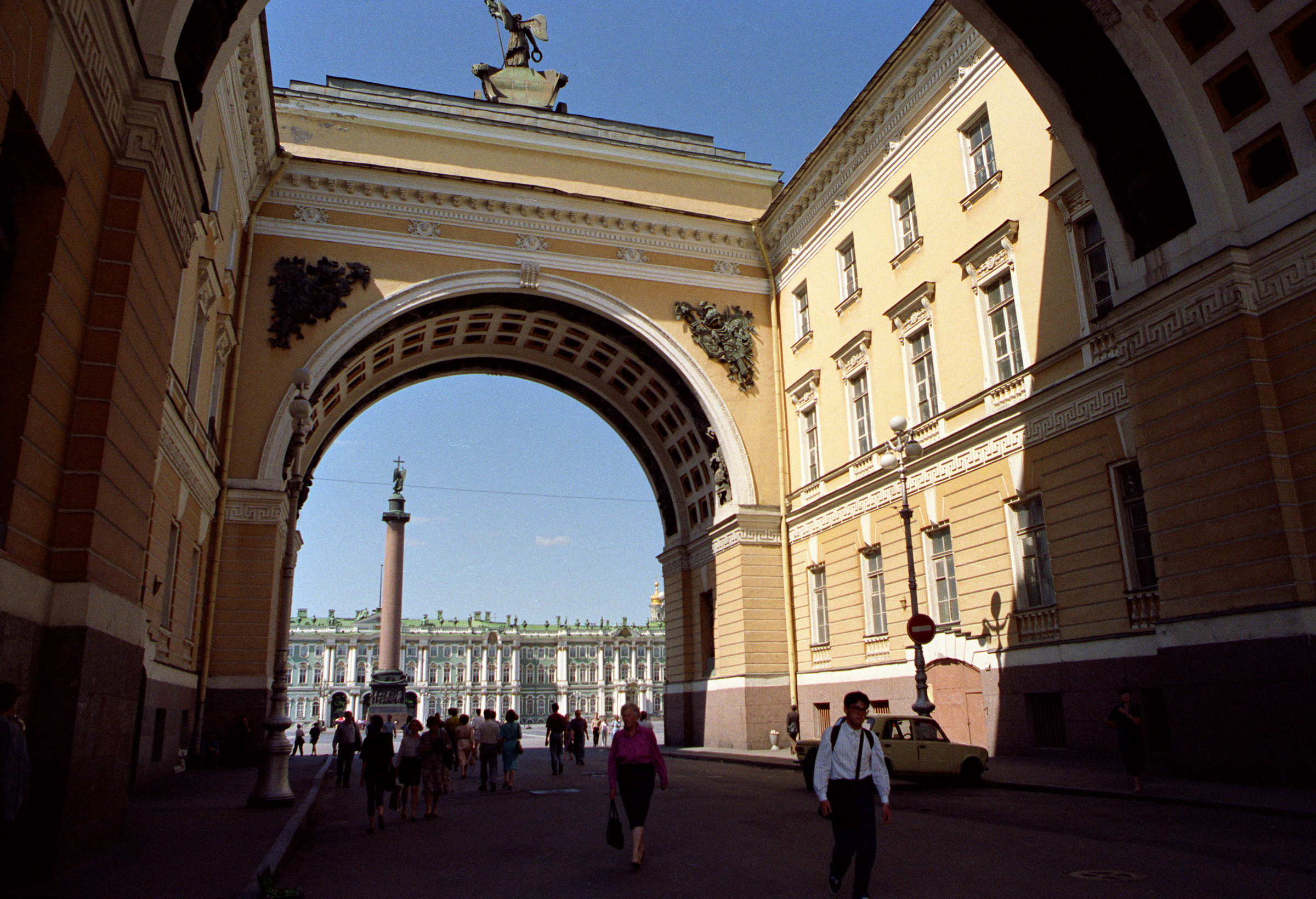 3593-Irkutsk-0016
