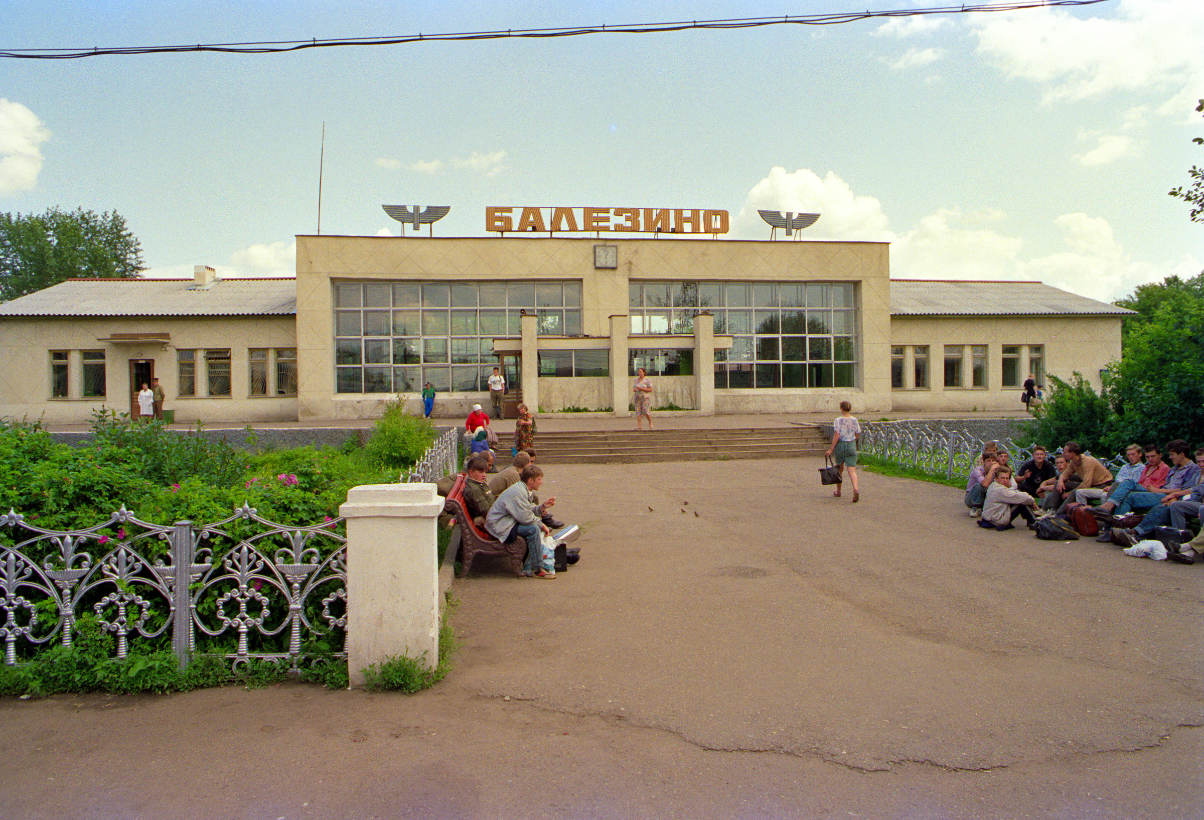 3593-Irkutsk-0012