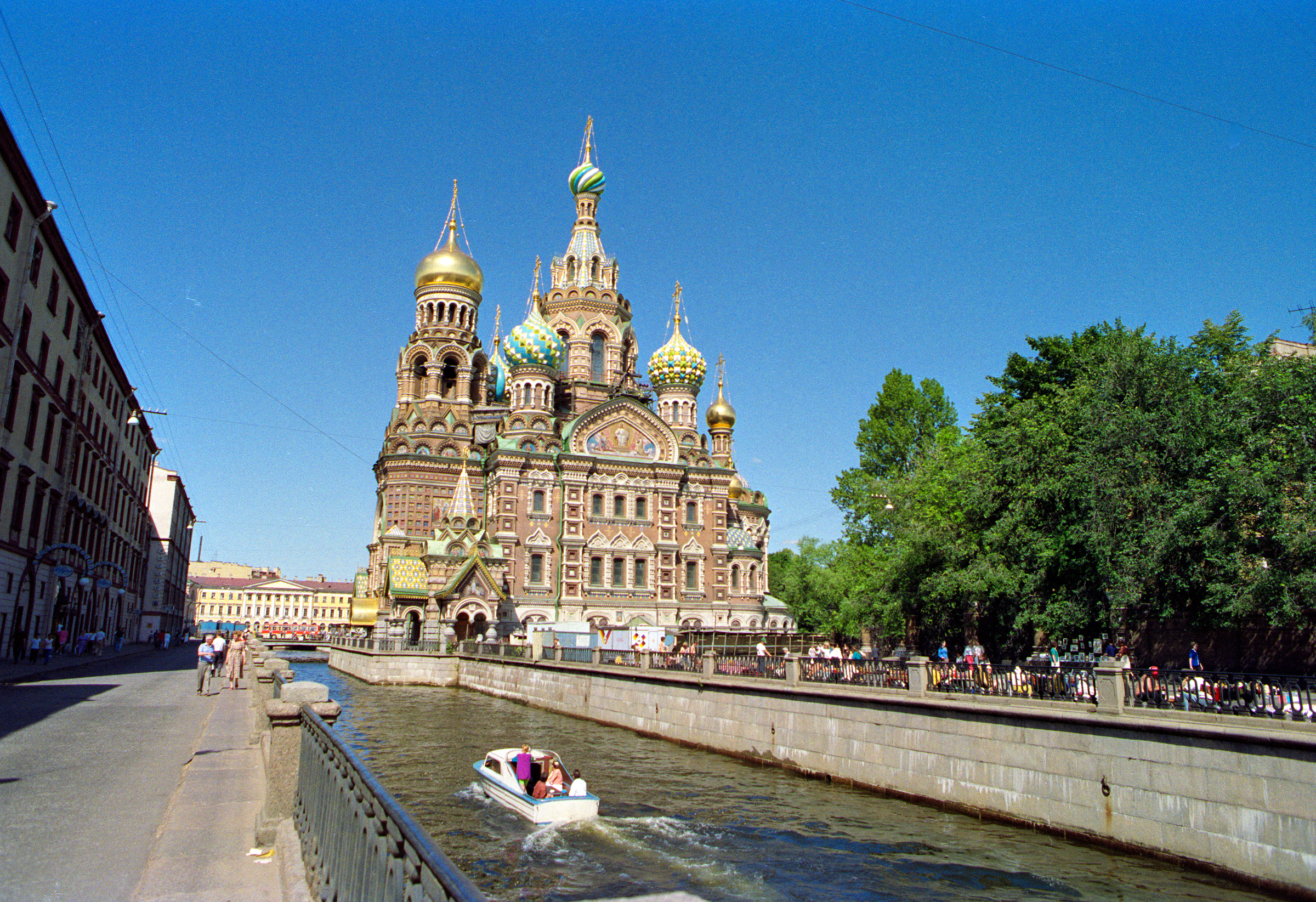 3593-Irkutsk-0013