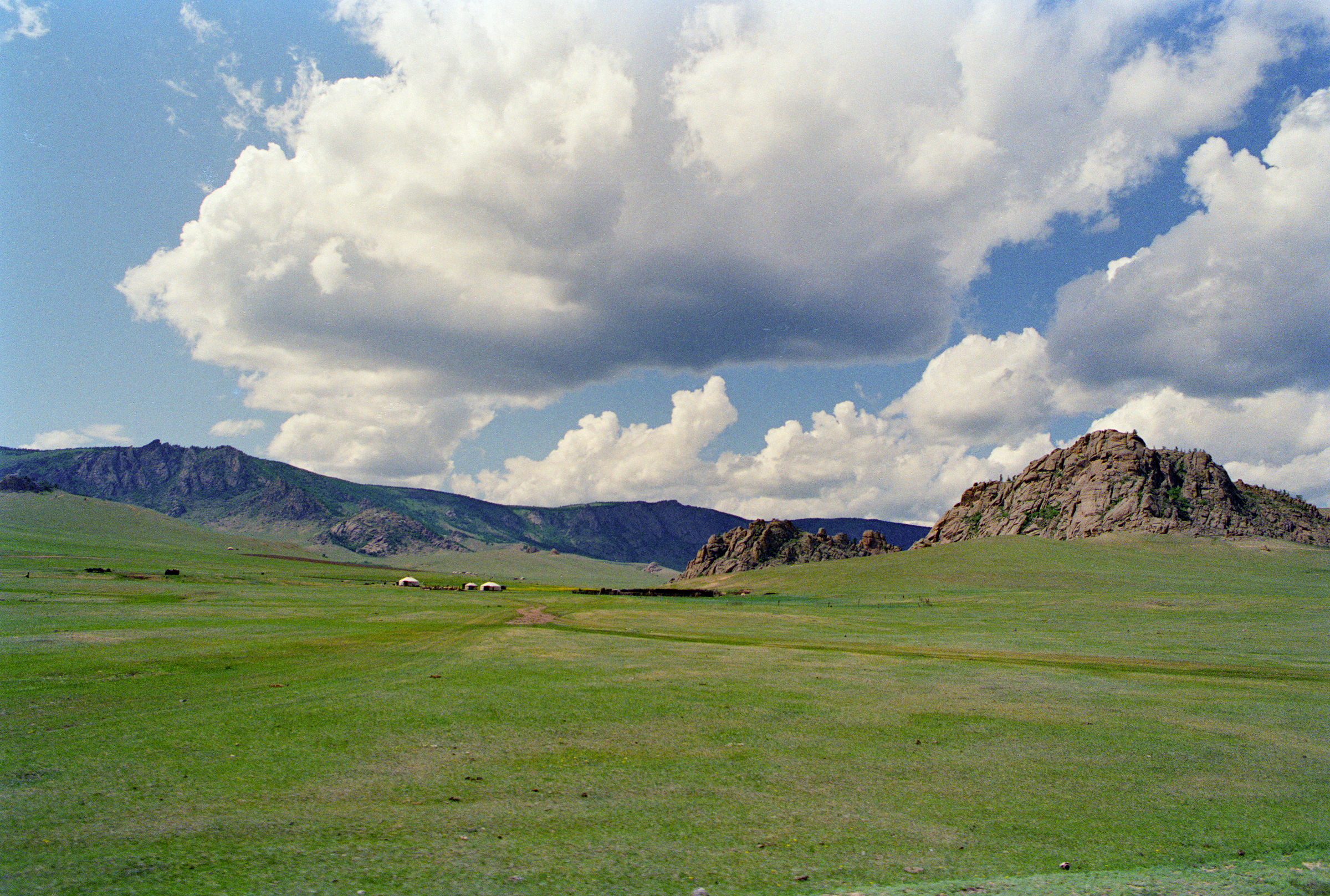 3590-Mongolia-0008