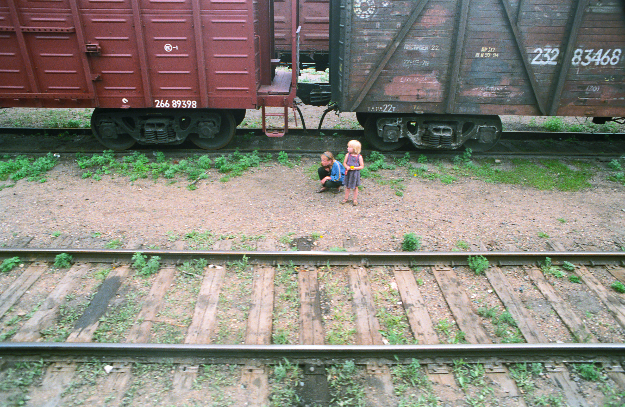 UB-361432