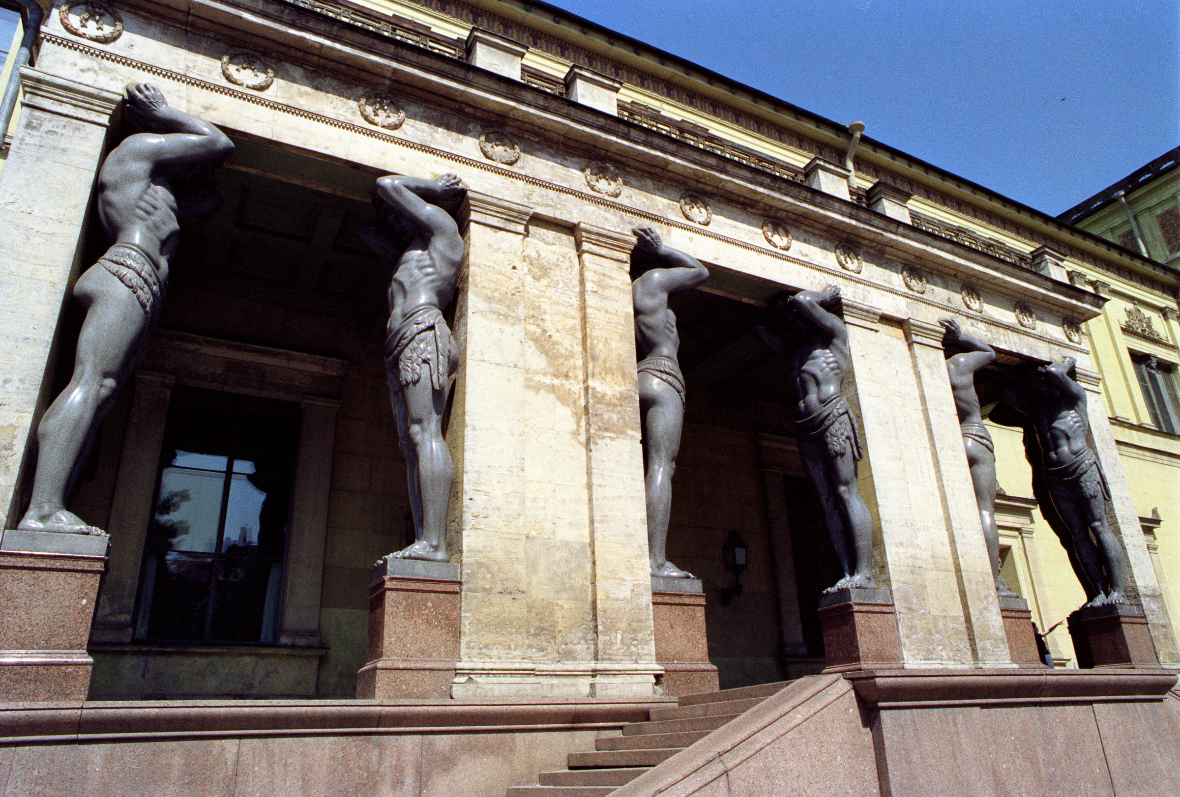 3593-Irkutsk-0018