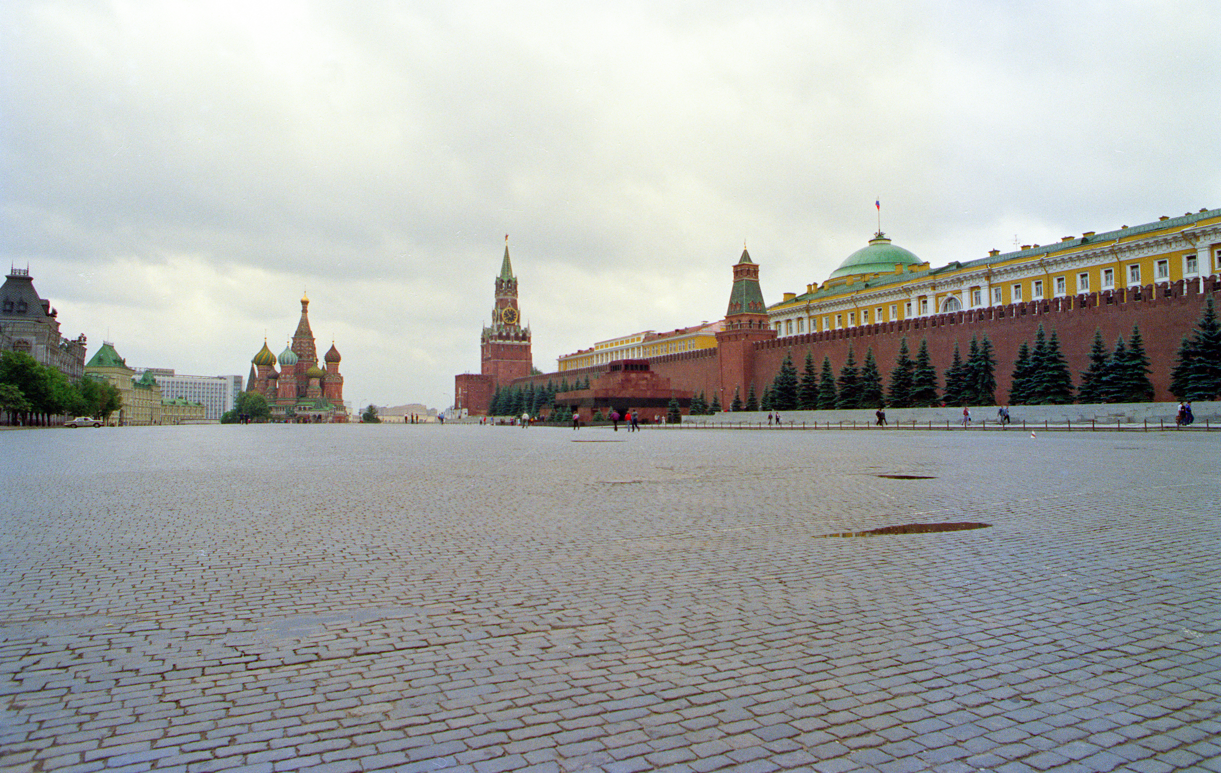 3593-Irkutsk-0011