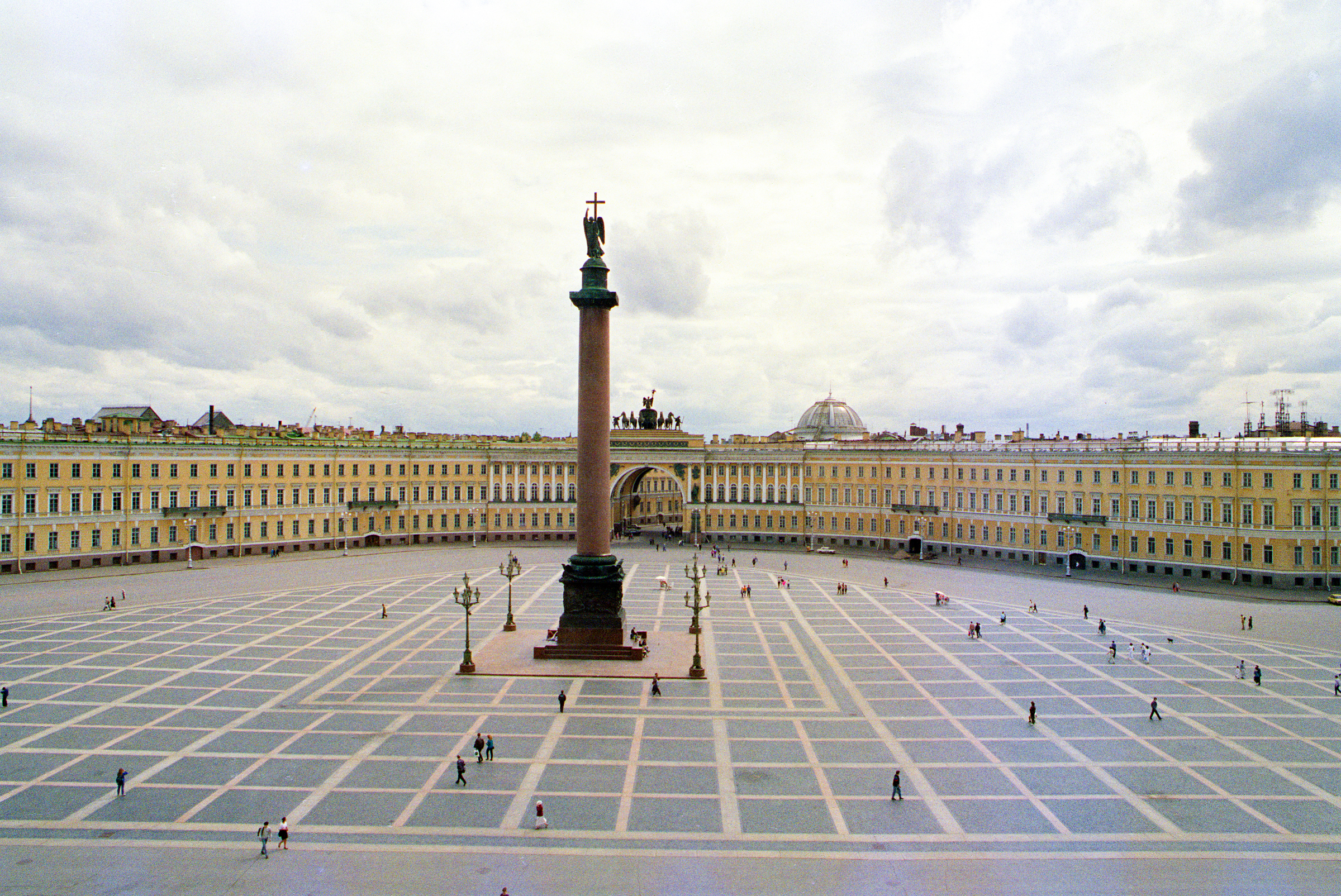 3593-Irkutsk-0027