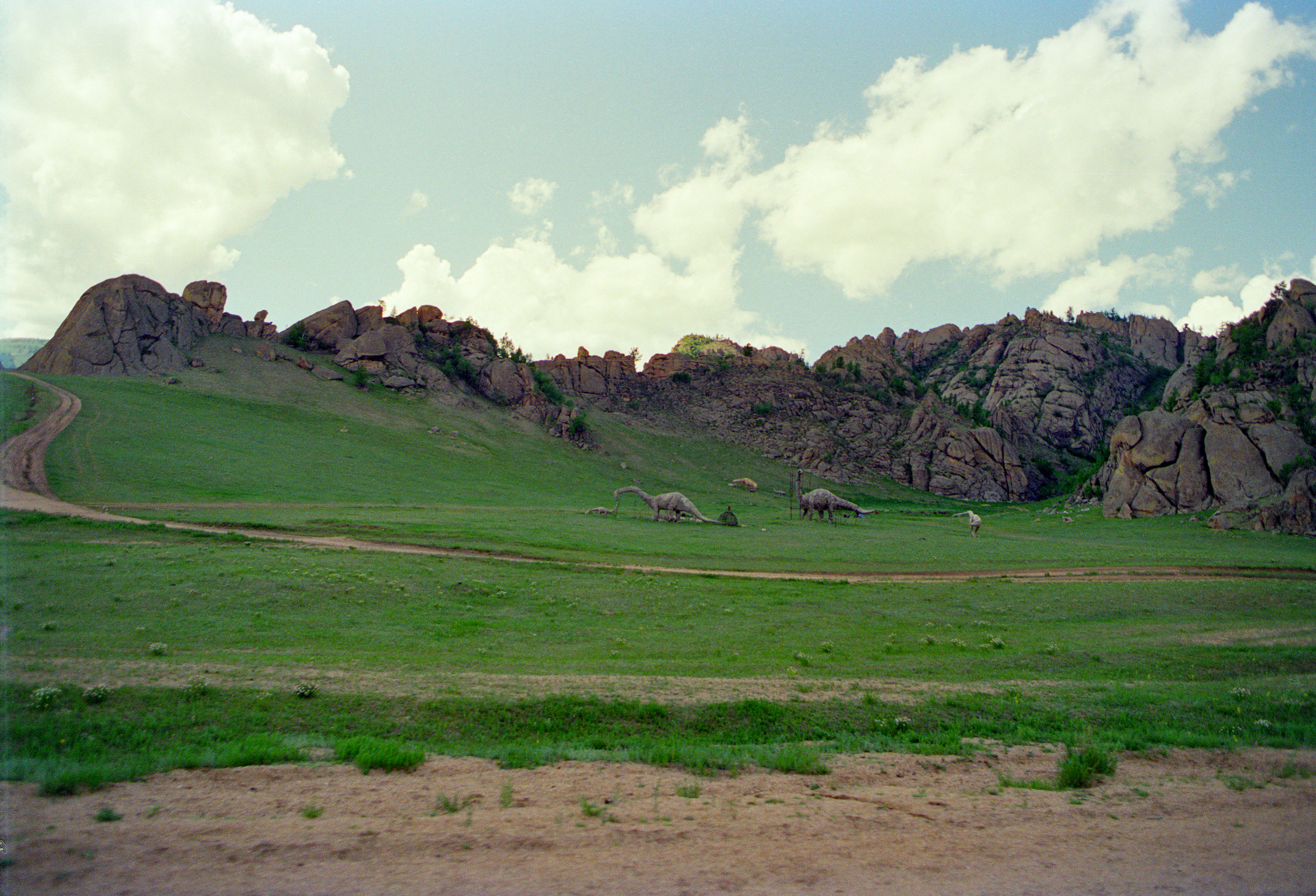 3590-Mongolia-0007