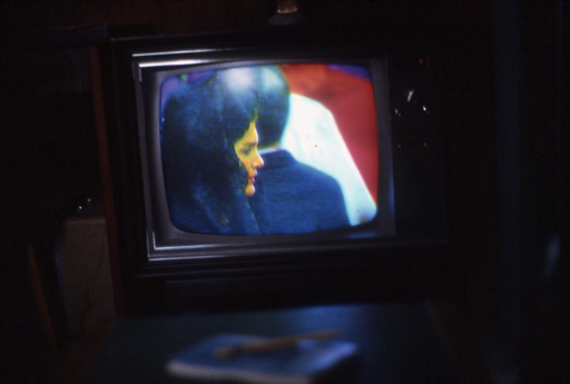 rfk-coda.jpg