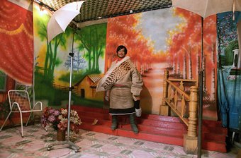 Photostudio