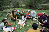 Picnic