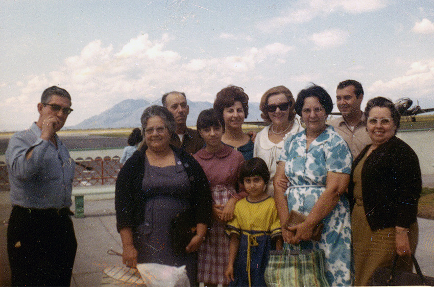 airportmonterrey.jpg