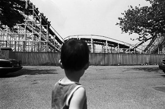 Coney Island