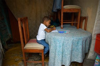 Tarea