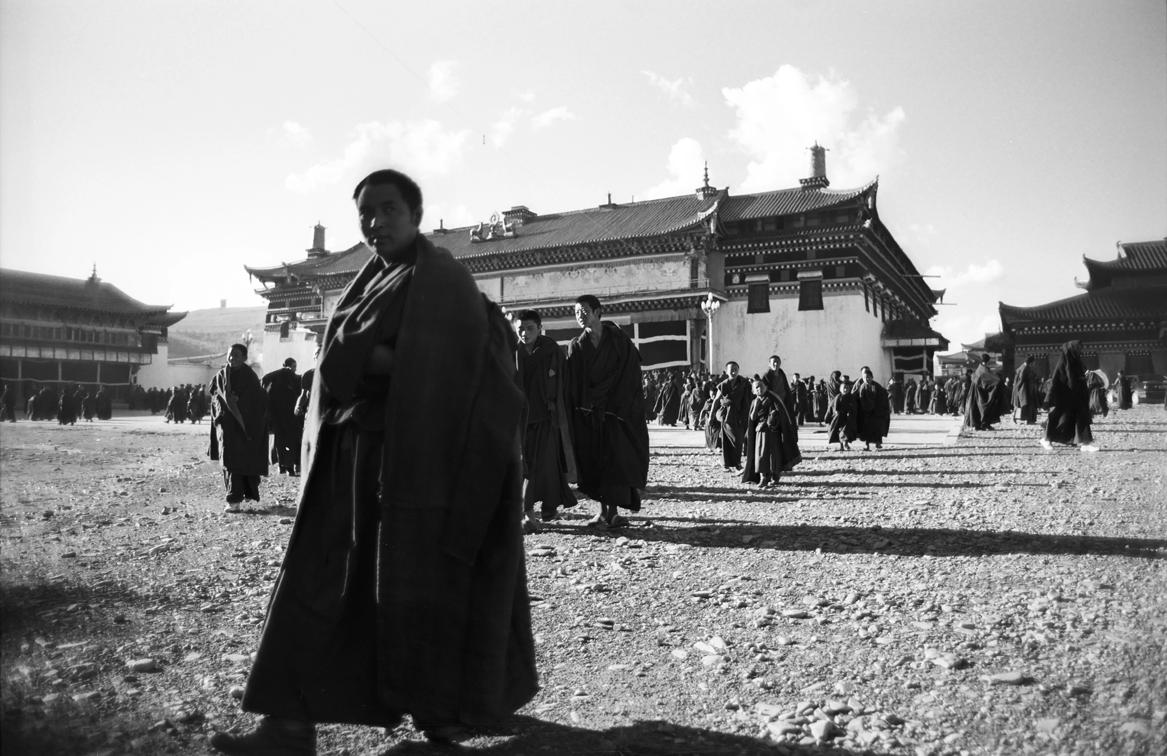 untitledmonk.jpg