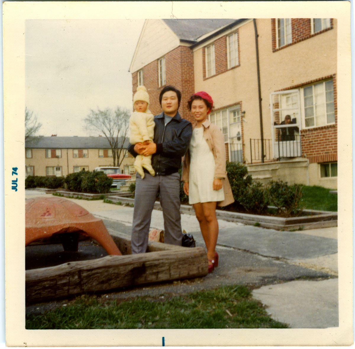 jul1974yuns