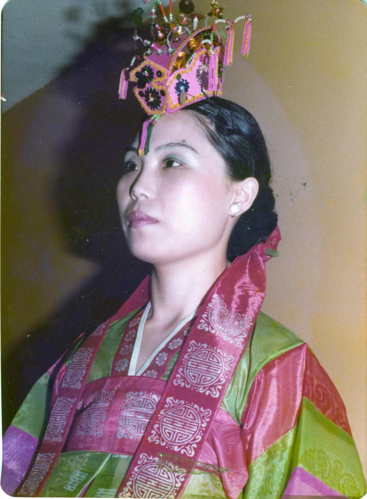 Photo Scans 12