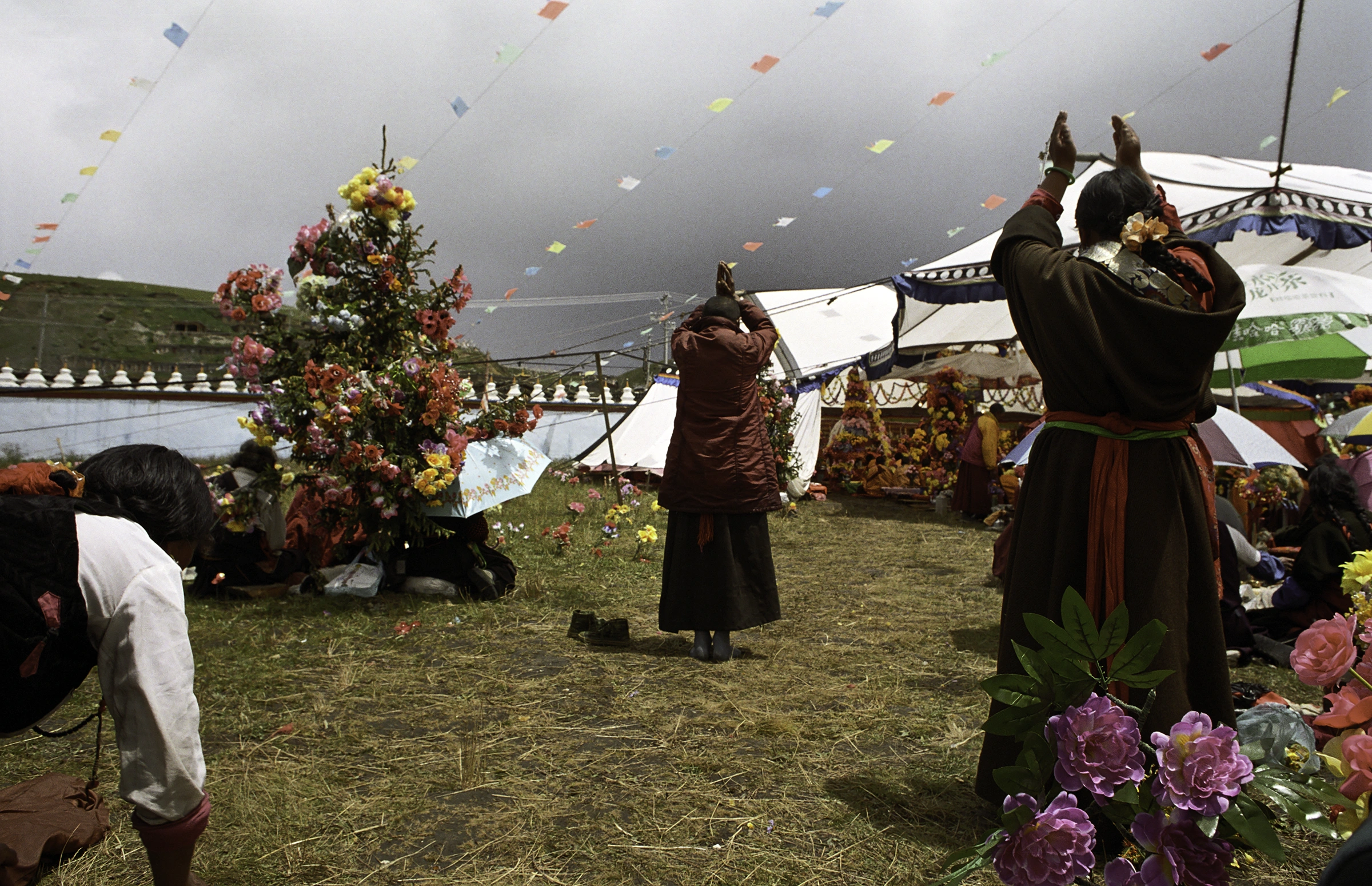 flowerfestivalfaithful.jpg
