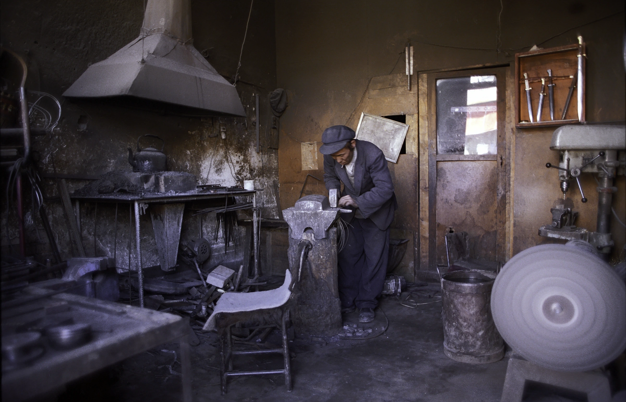 blacksmith.jpg