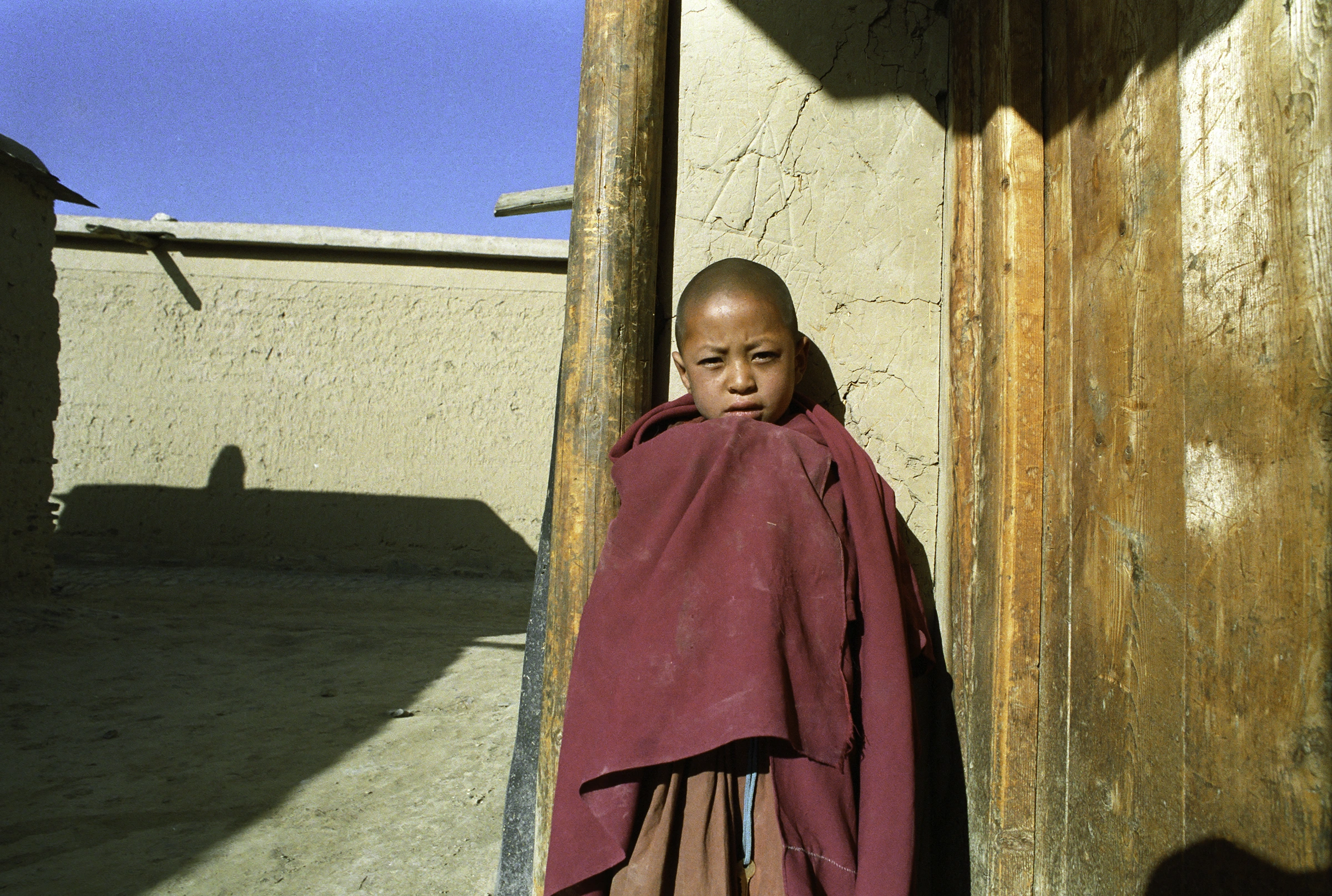 littlemonk.jpg