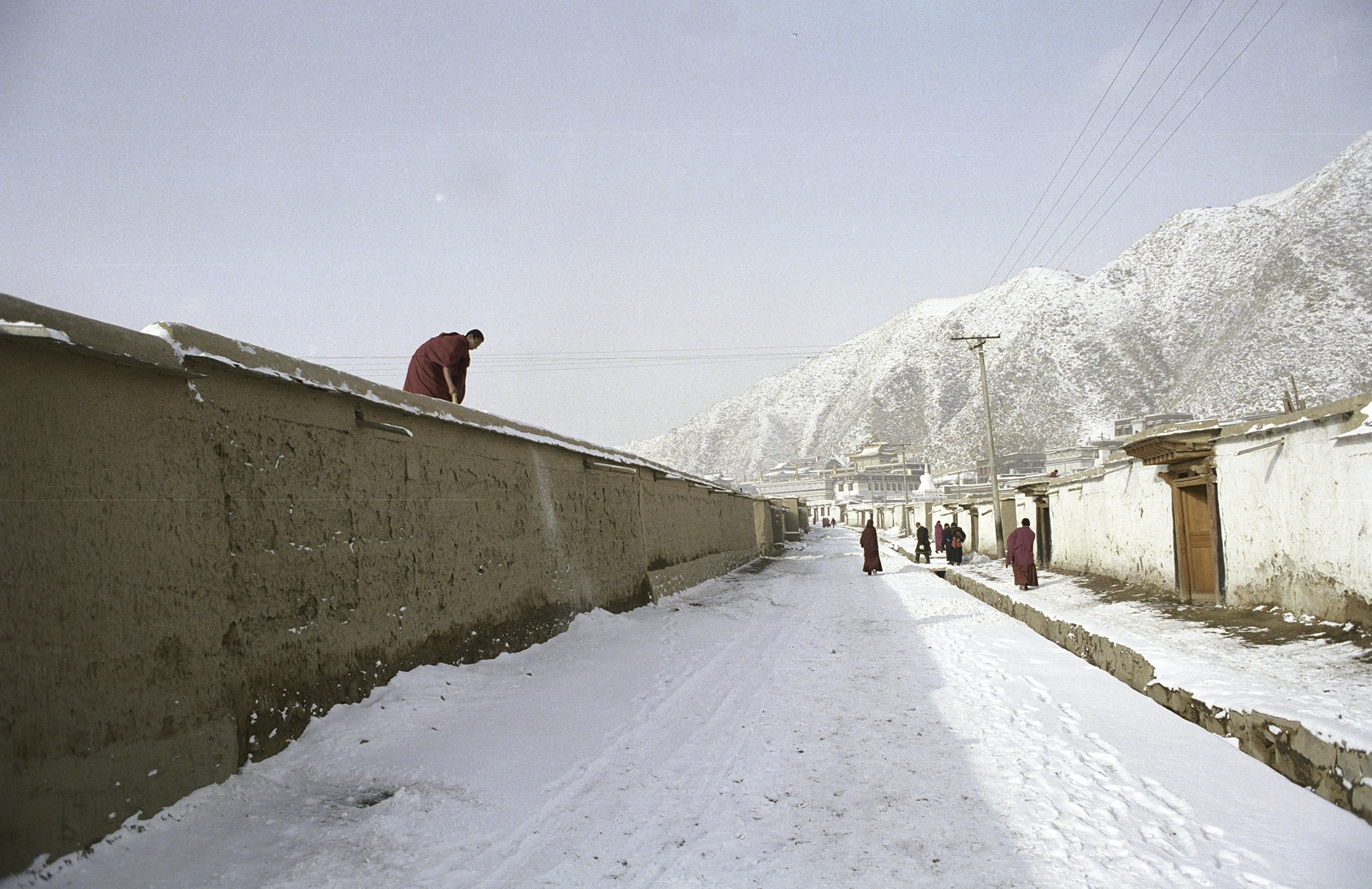snowymorning.jpg