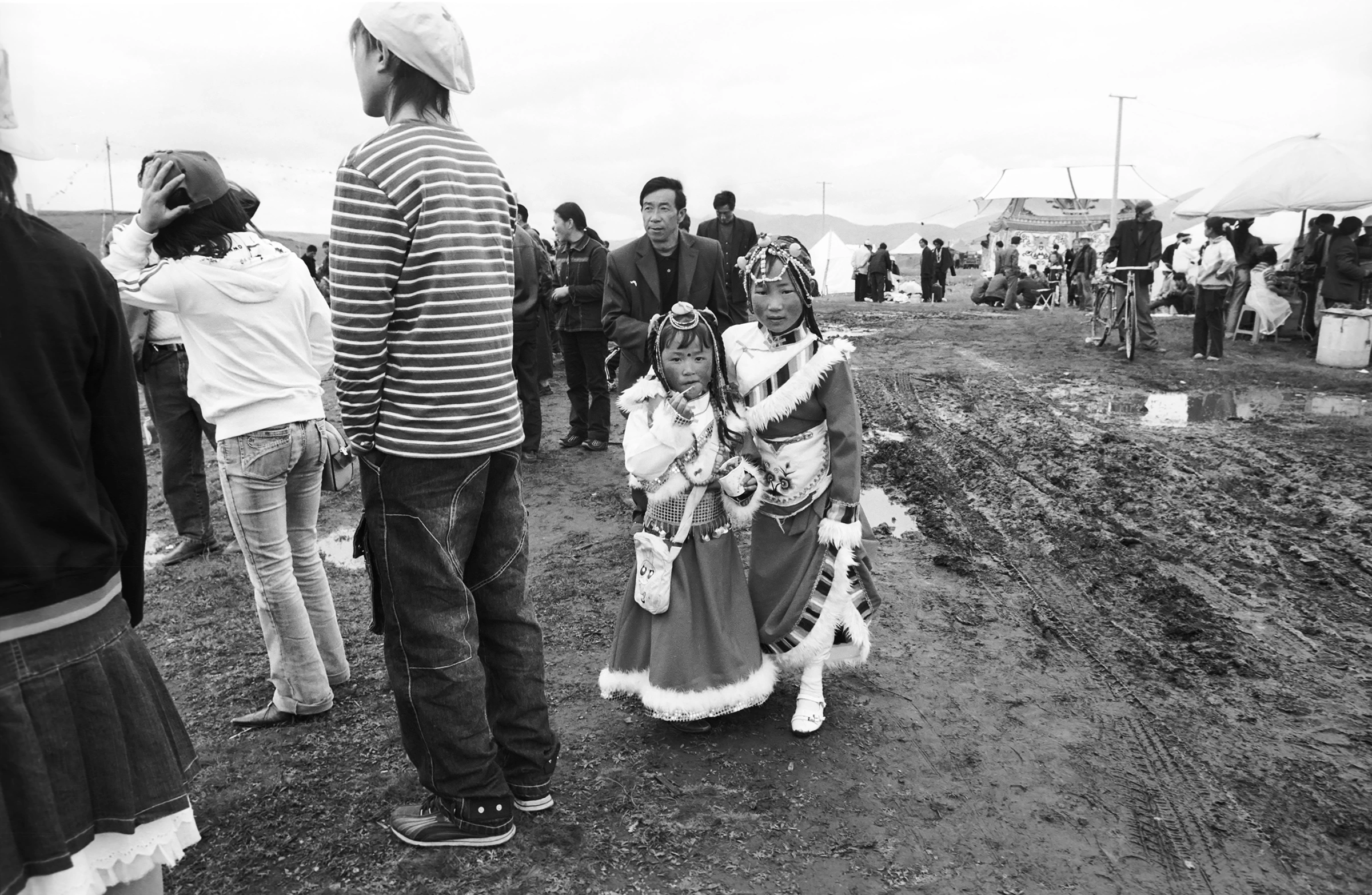 citytibetankids.jpg