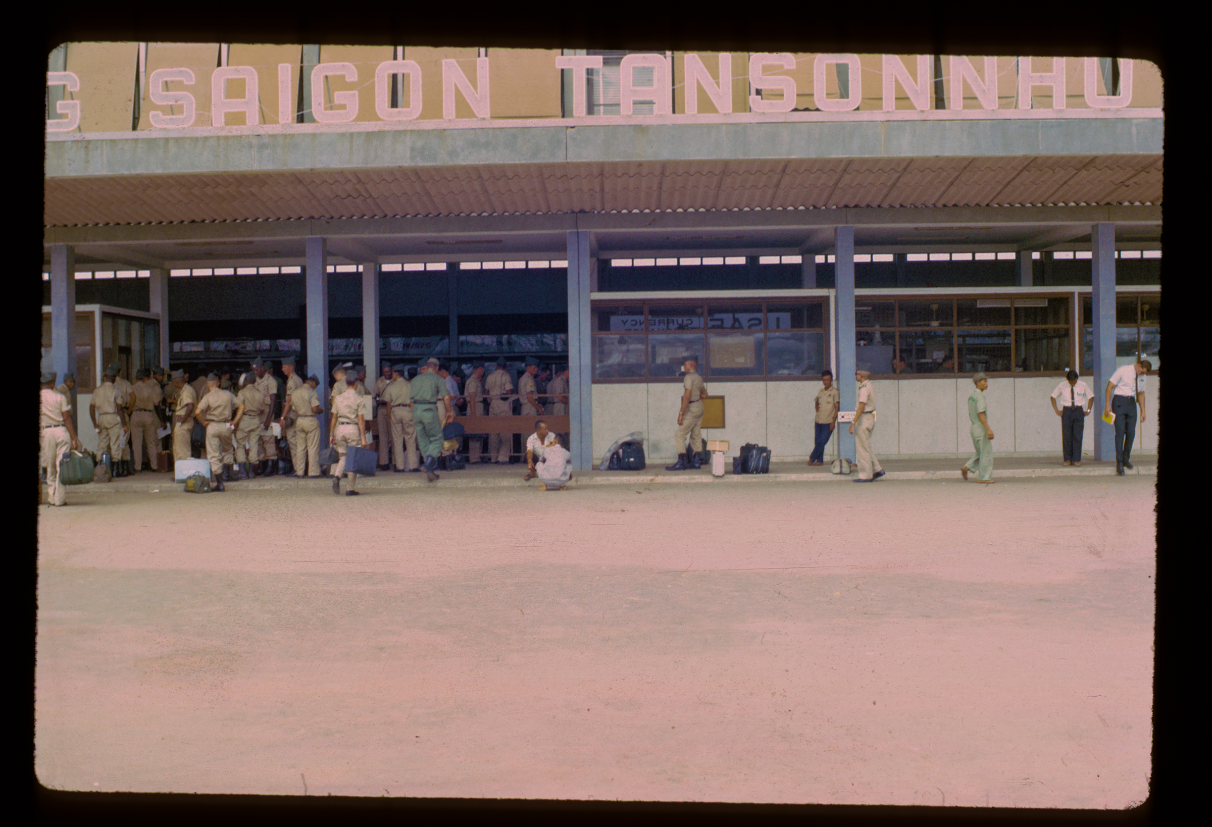 1966 12 saigon