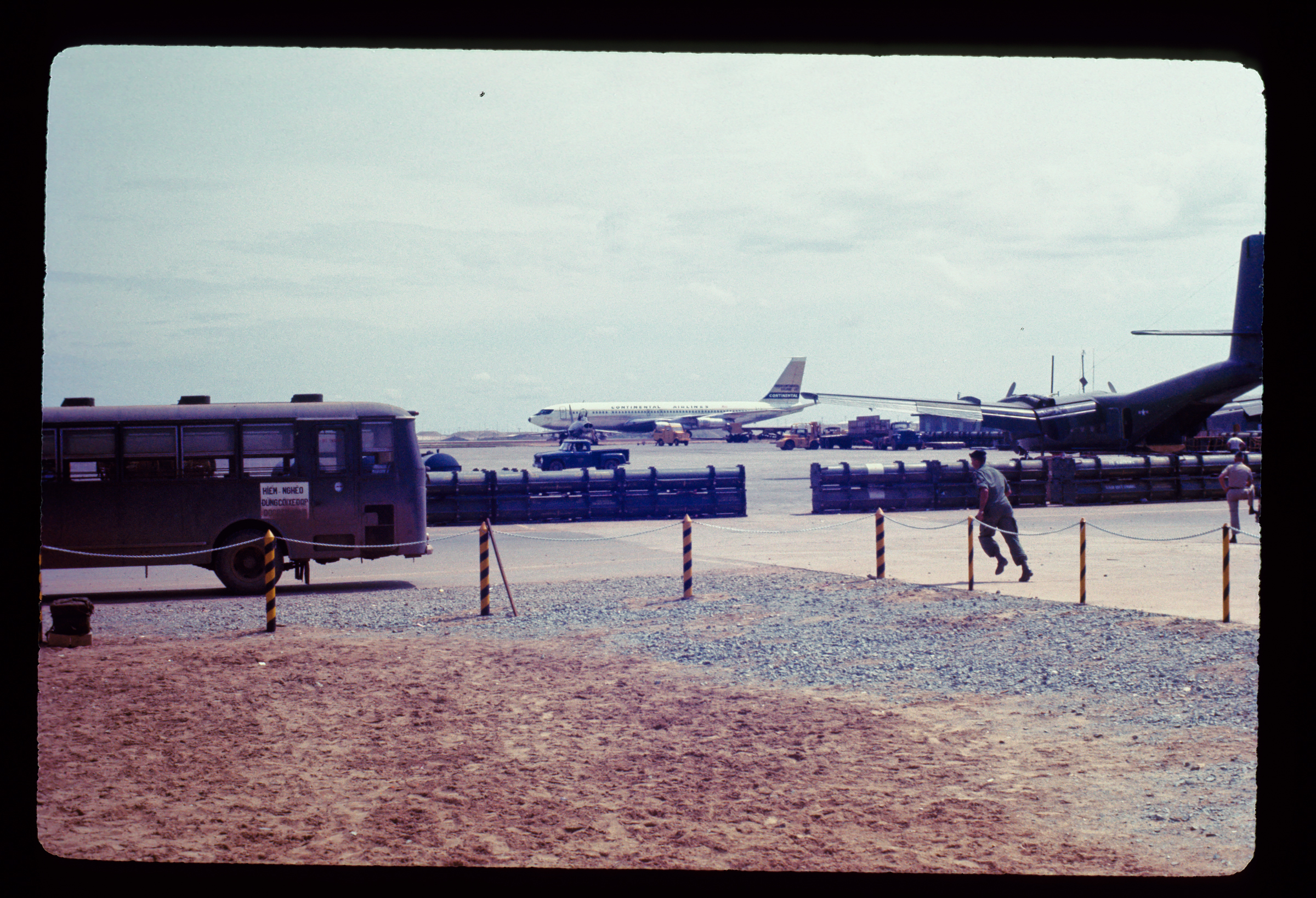 vietnamektachrome202