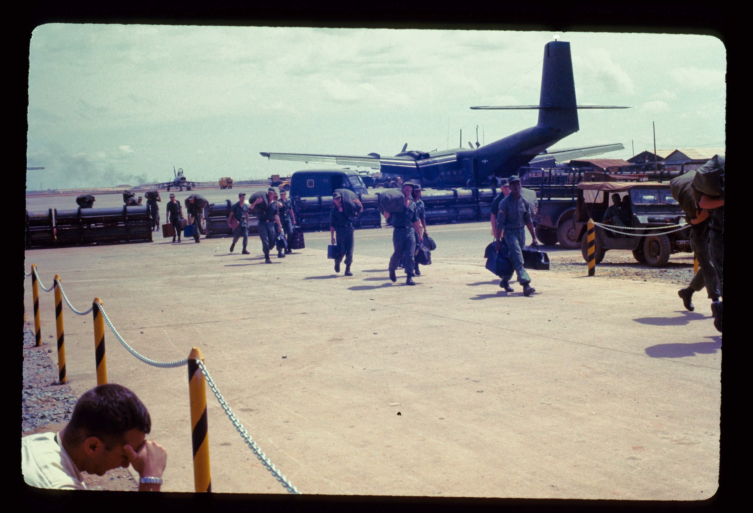 vietnamektachrome200