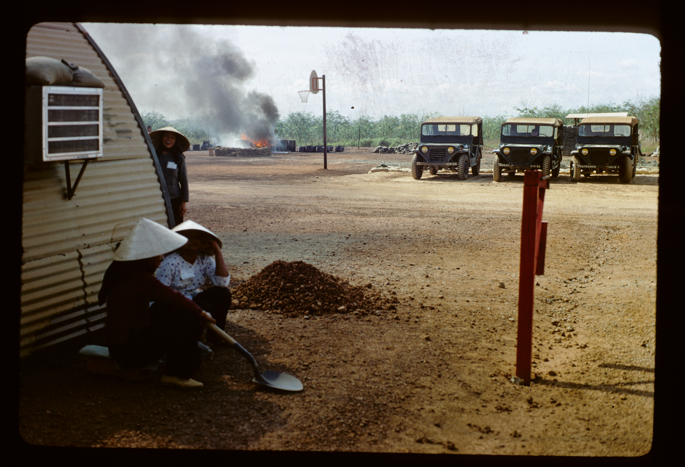 1967 06 earlyektachrome155