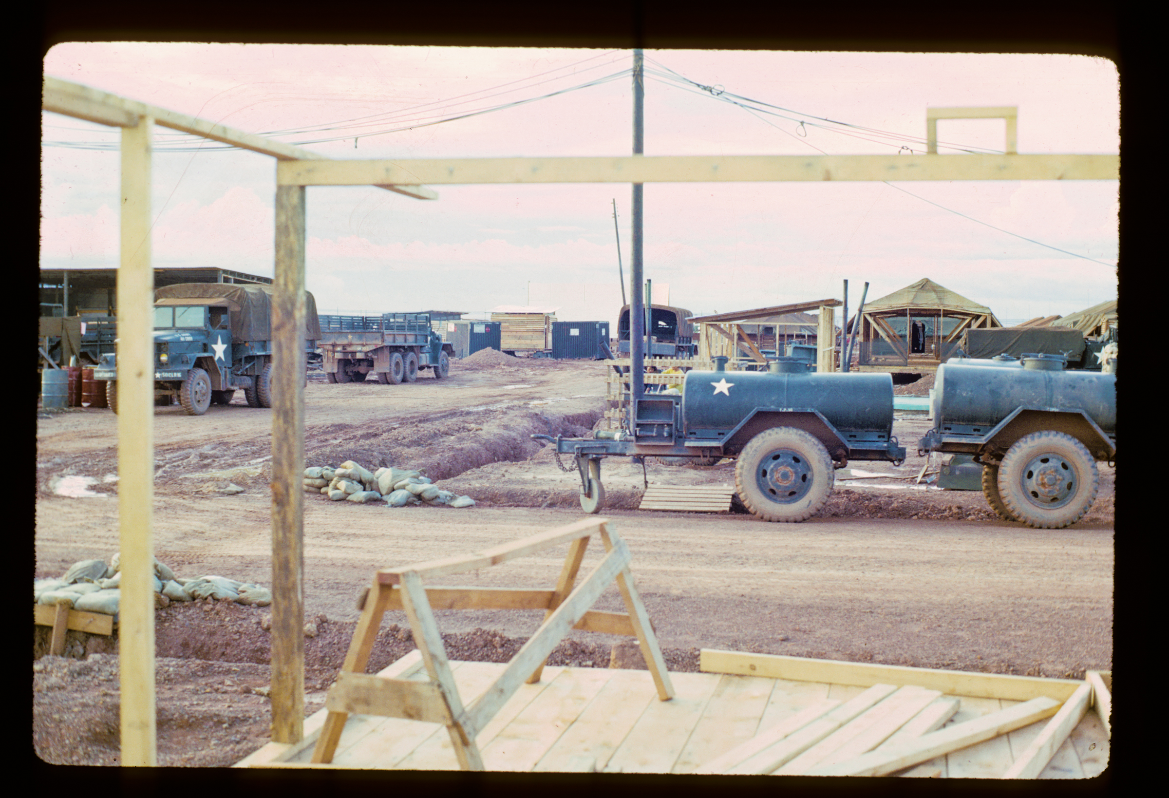 1966 12 earlyektachrome105