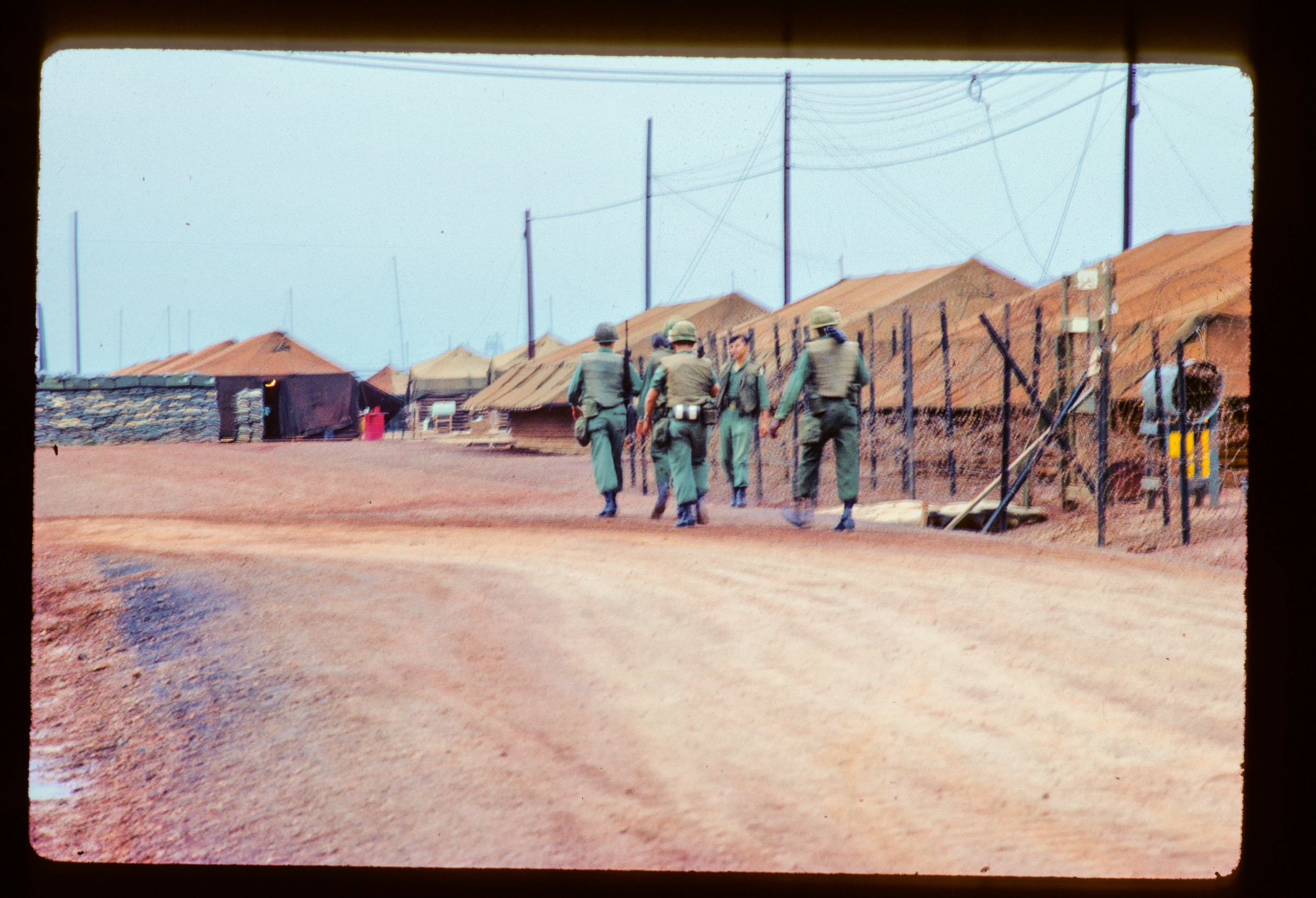 1967 01 earlyektachrome94