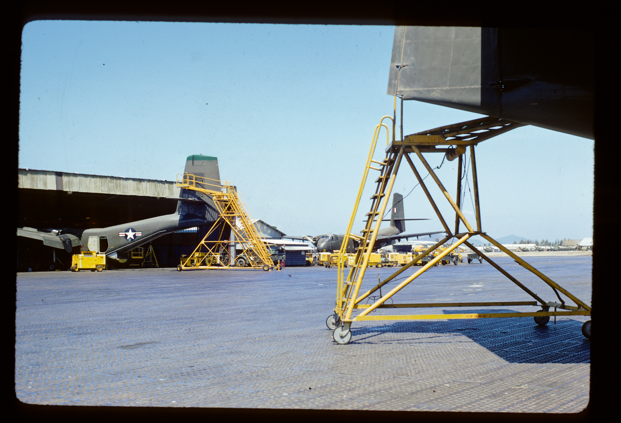 1967 02 dadvietnam08