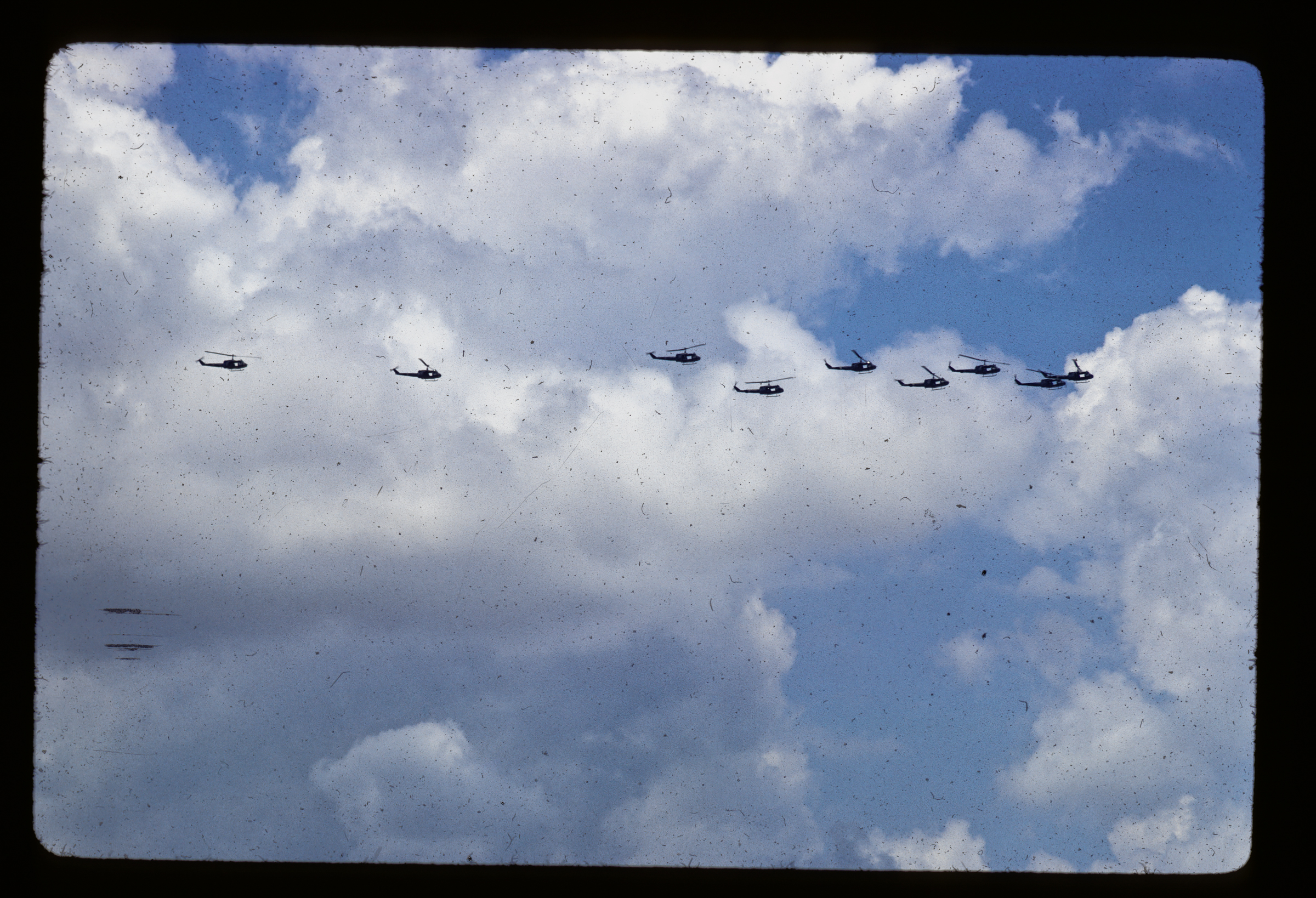 1967 06 earlyektachrome151