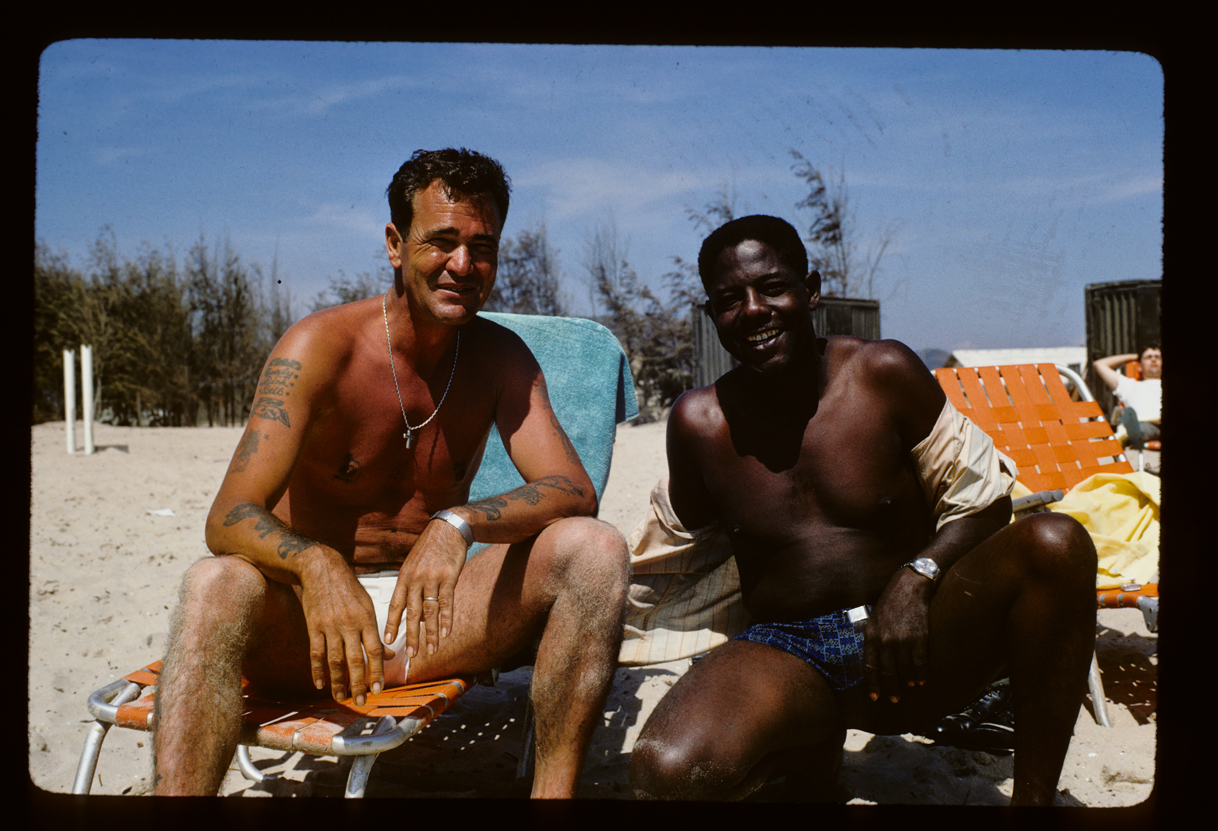 1967 02 earlyektachrome116_1