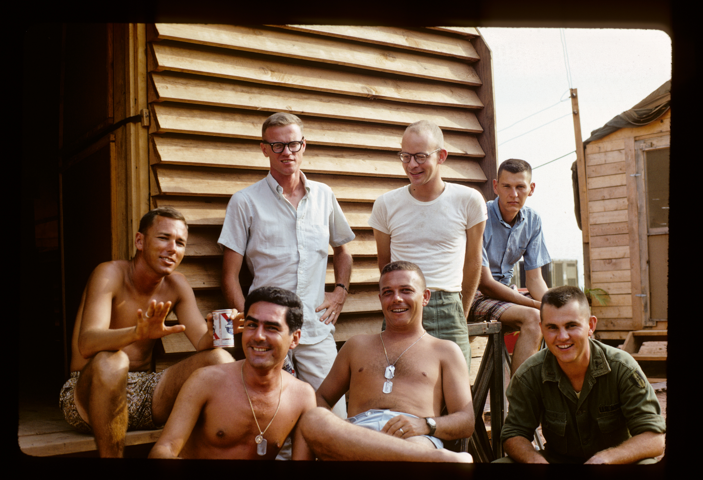 1967 02 dadvietnam01