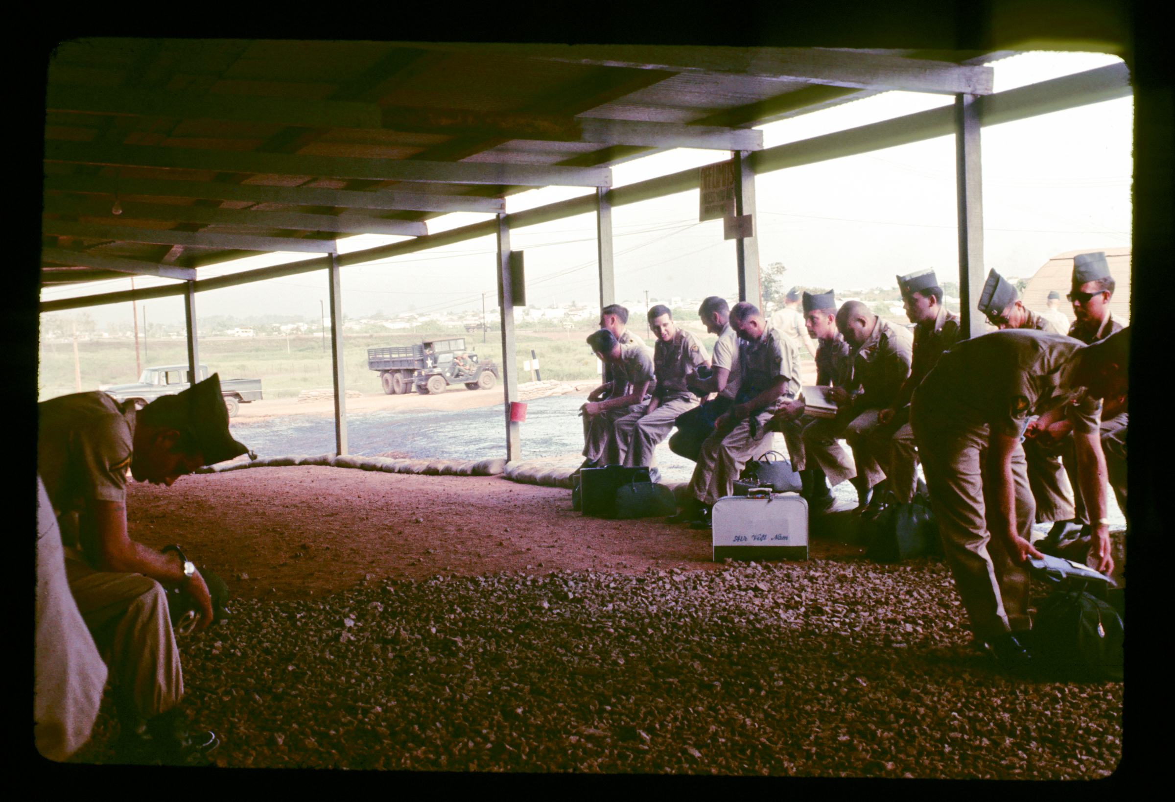 1967 04 earlyektachrome138