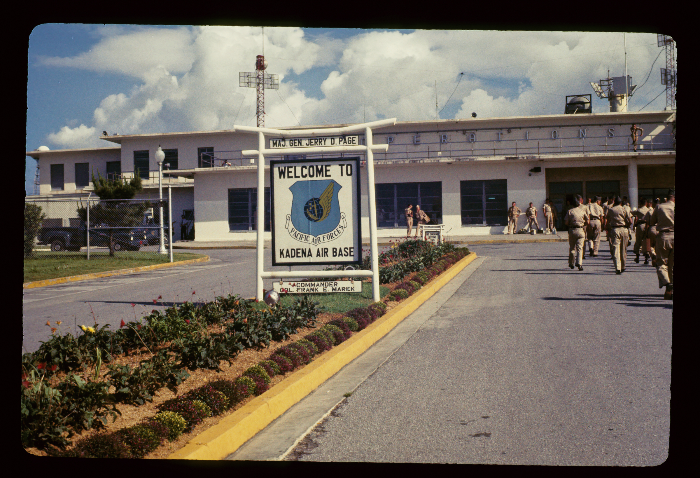 vietnamektachrome191