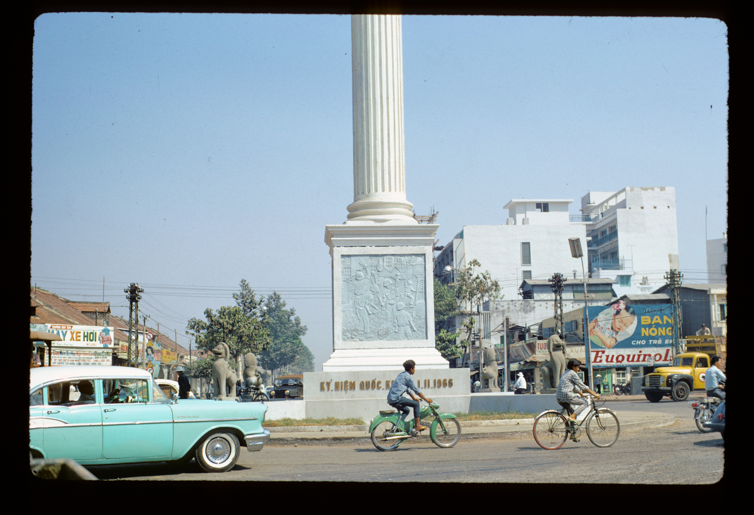 1967 04 earlyektachrome137