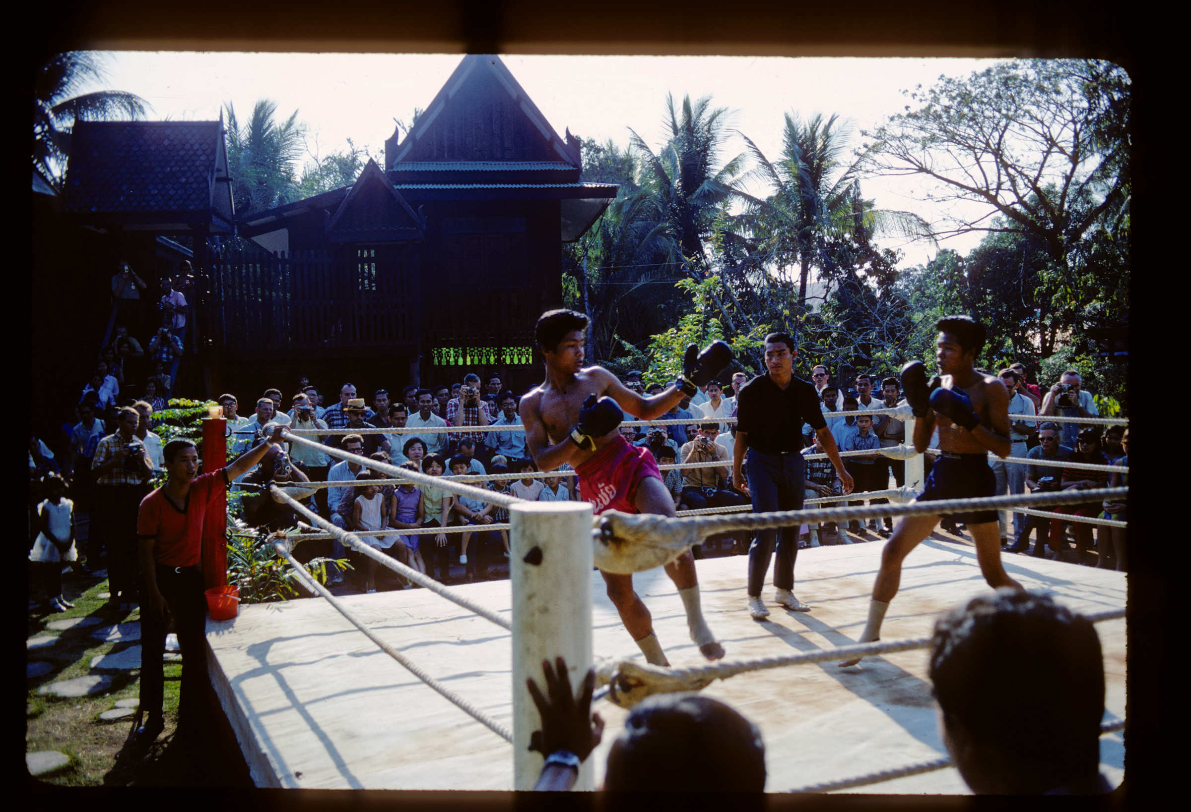 1967 04 thailand kickboxing 2